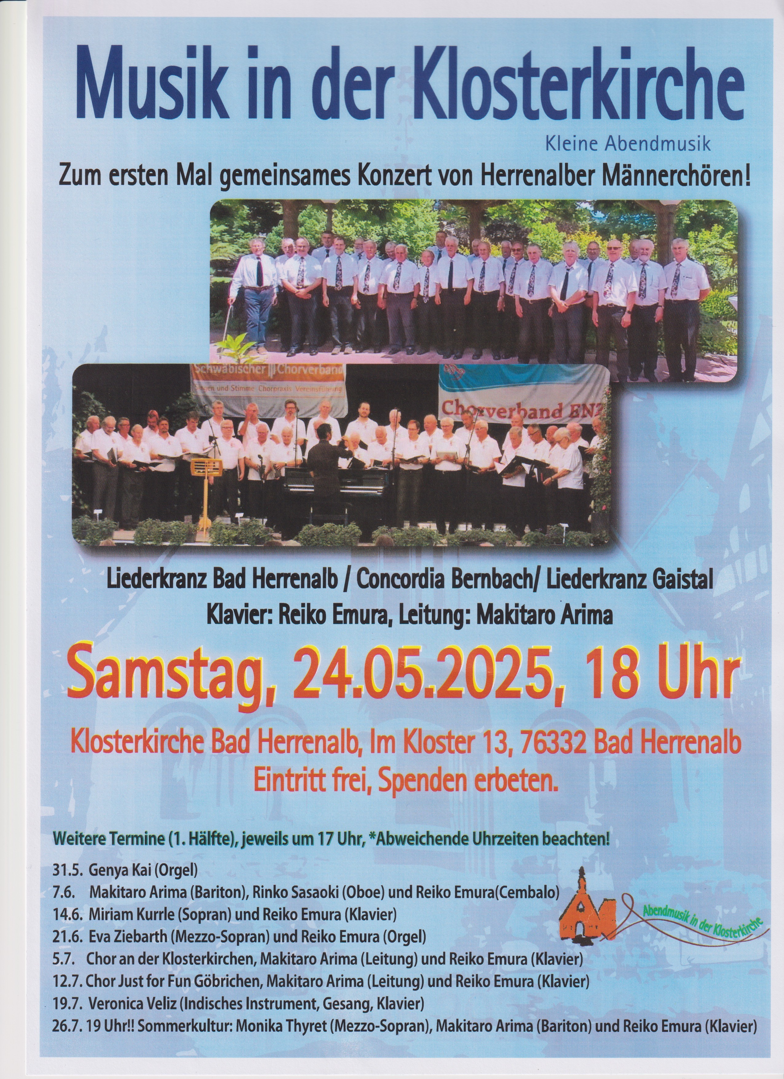 Foto_Plakat_Konzert_Mai_2025